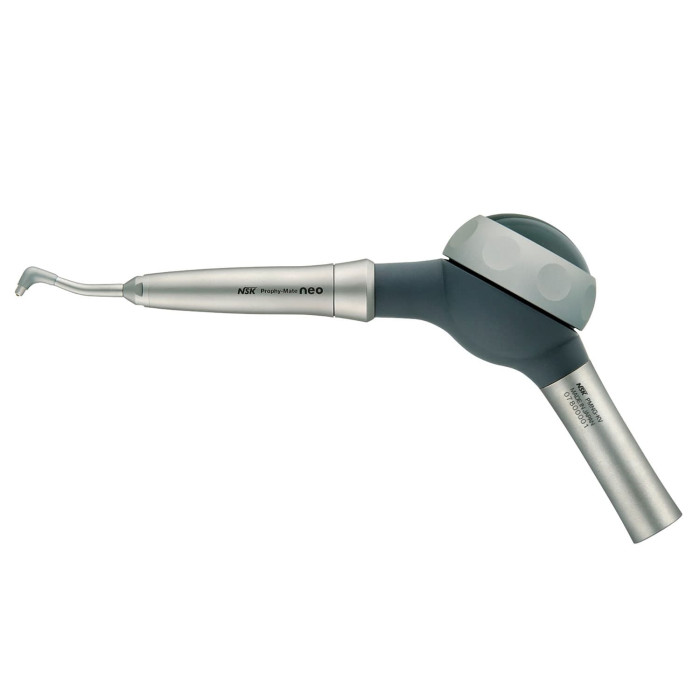 Prophy-Mate Neo: Grey - Kavo Connection