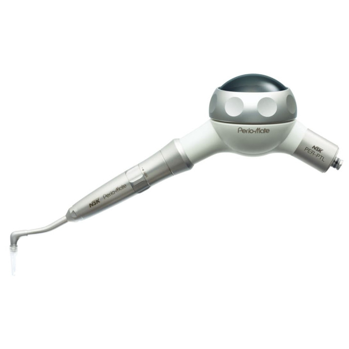 Perio-Mate - NSK Connection