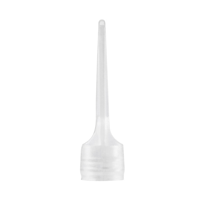 W&H Proxeo Aura: Subgingival Perio Tips (40)