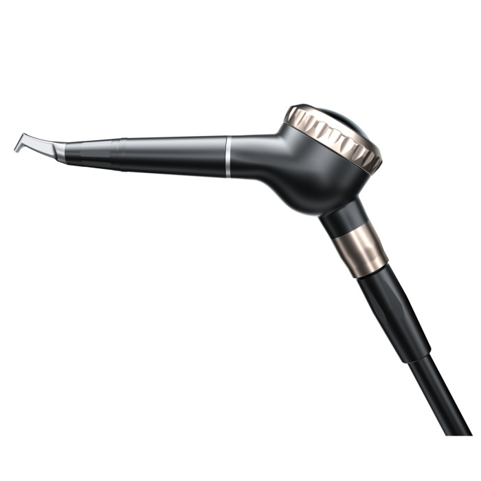Woodpecker AP-H Plus Air Polisher - Midwest Connection