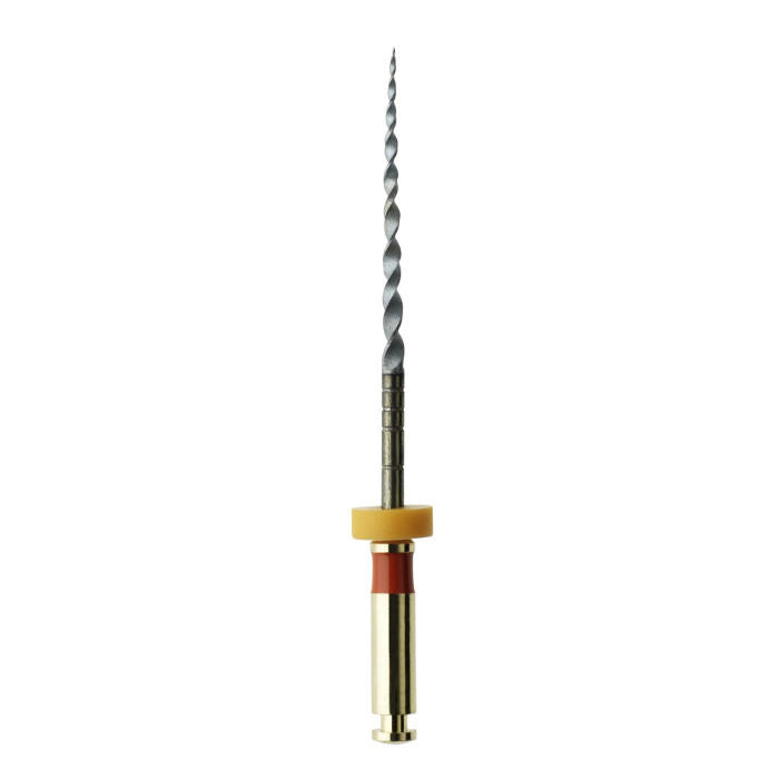 HyFlex™ EDM: OneFile 25 - 25mm (3)