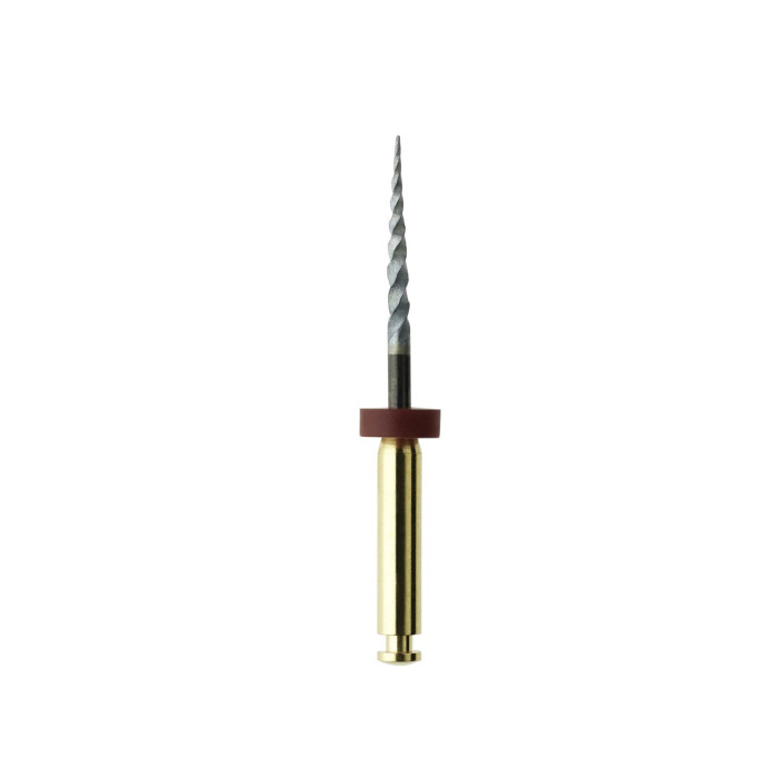 HyFlex™ EDM: Orifice Opener 25/12 - 15mm (3)