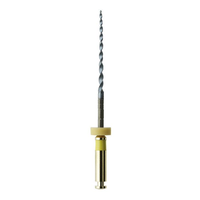 HyFlex™ EDM: Finisher File 50/03 - 25mm (3)
