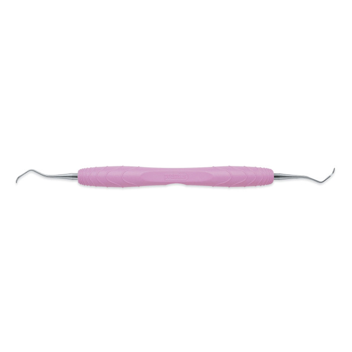 PremierAir: Curette - Barnhart 5/6