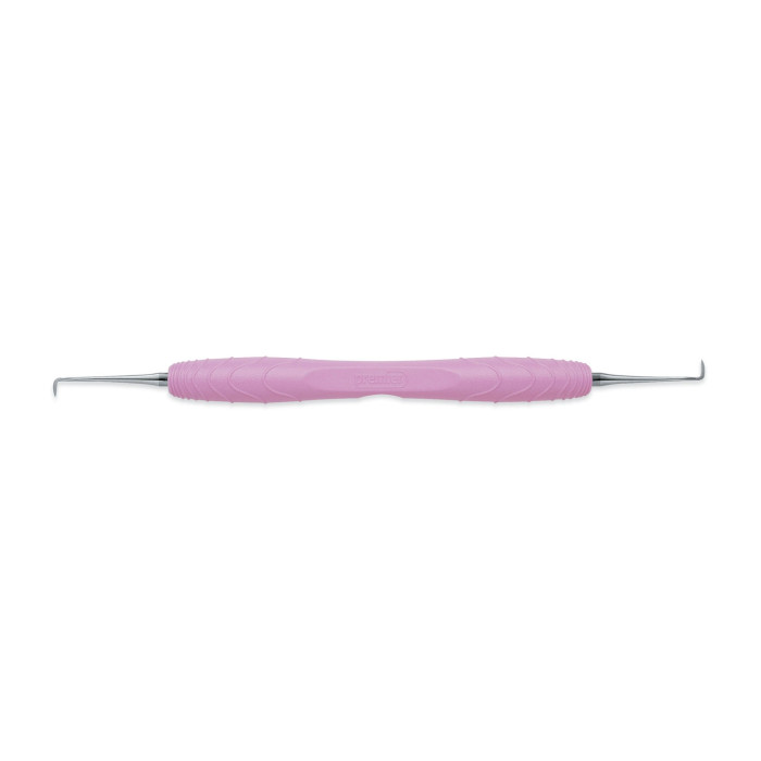 PremierAir: Scaler - Jacquette 34/35