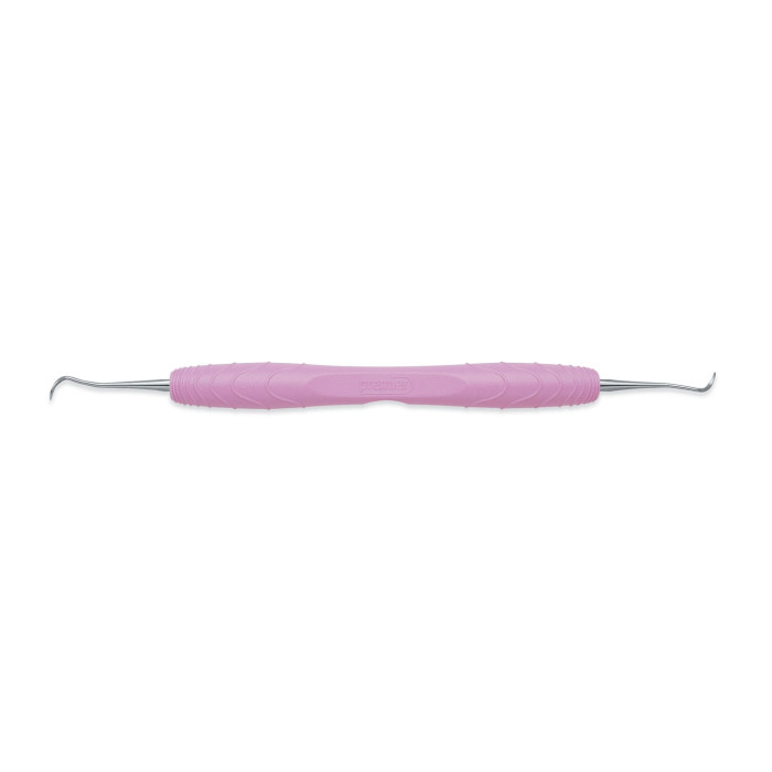 PremierAir: Scaler - H204S