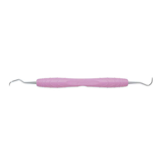 PremierAir: Scaler - 137