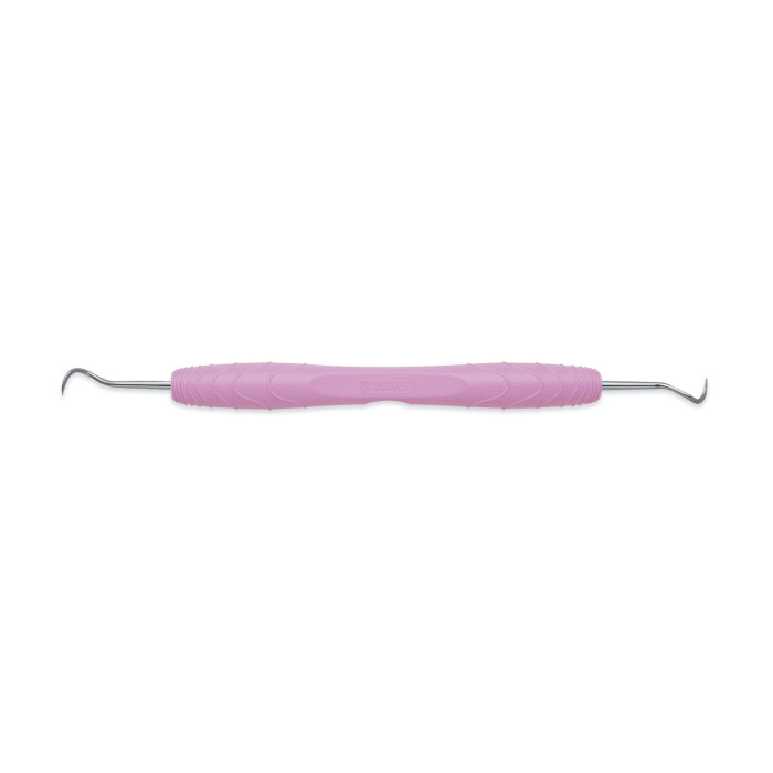 PremierAir: Scaler - 204S