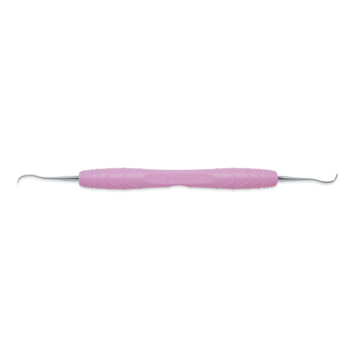 PremierAir: Scaler - H204SD