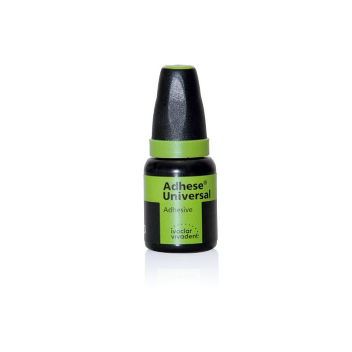 Adhese Universal: Bottle Refill 1 x 5g
