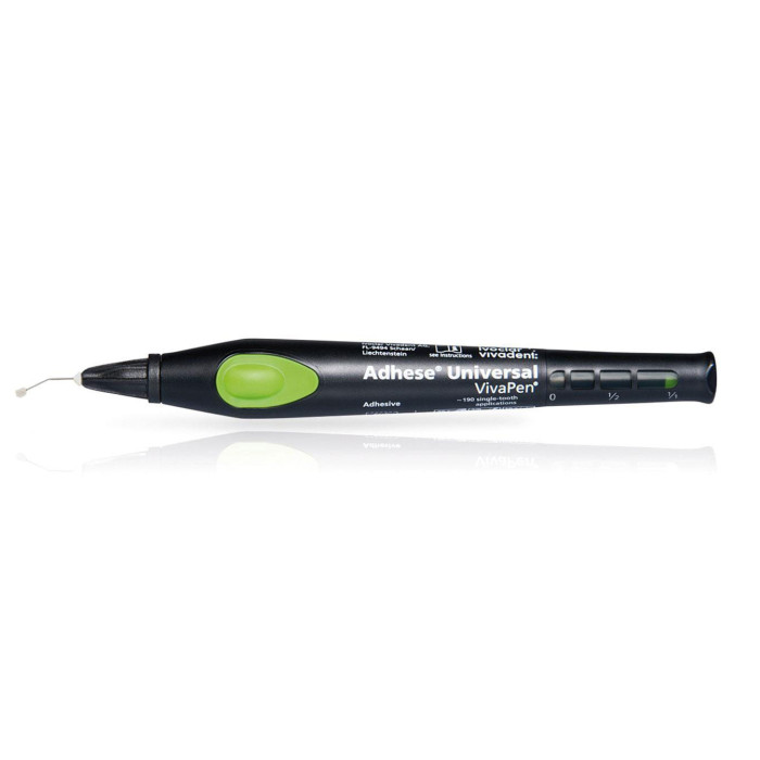 Adhese Universal: VivaPen Refill 1 x 2ml