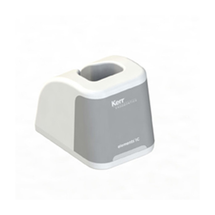 elements™IC Single Charger