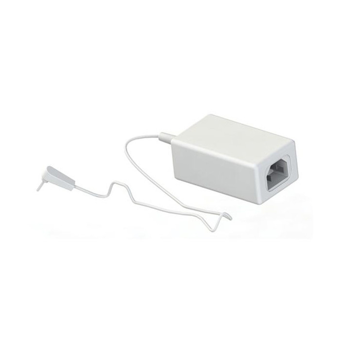 elements™IC Transformer