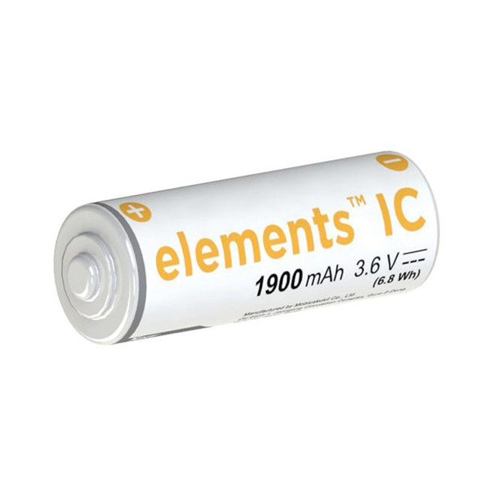 elements™IC Battery
