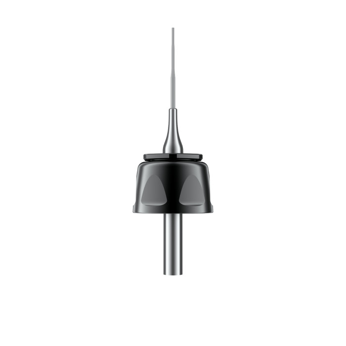 Woodpecker Fi-E Needle: E25G - Large 28mm