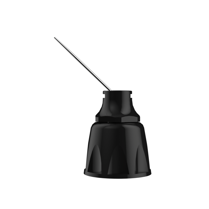 Eighteeth Fast-Fill - Large Tip 23G (1)