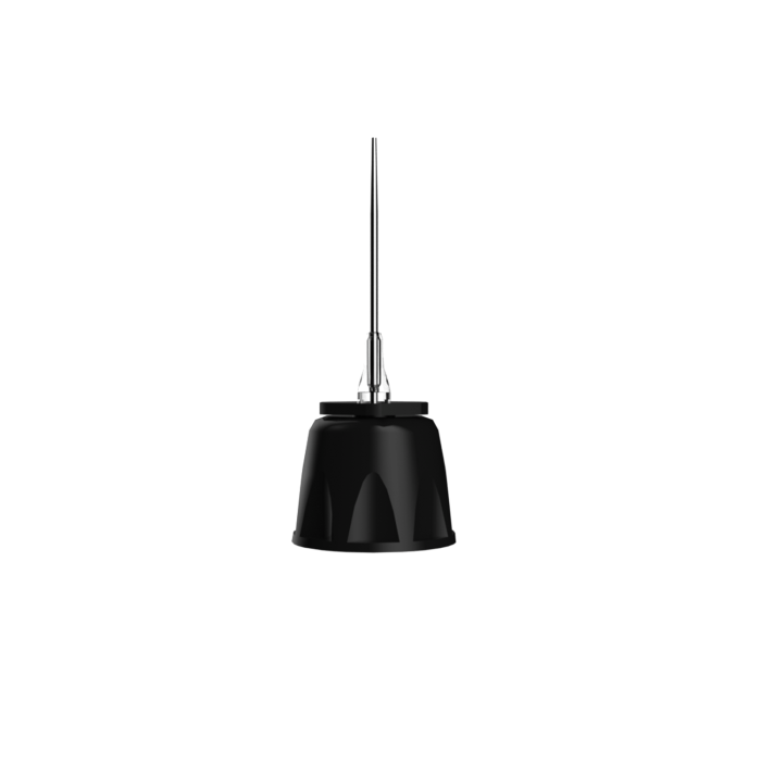 Eighteeth Fast-Fill - Small Tip 25G (1)