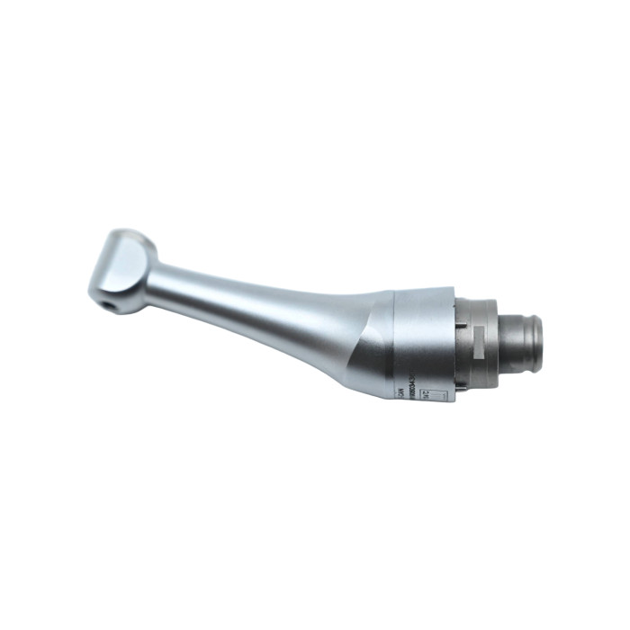 Eighteeth E-Connect S Endodontic Motor - Contra Angle