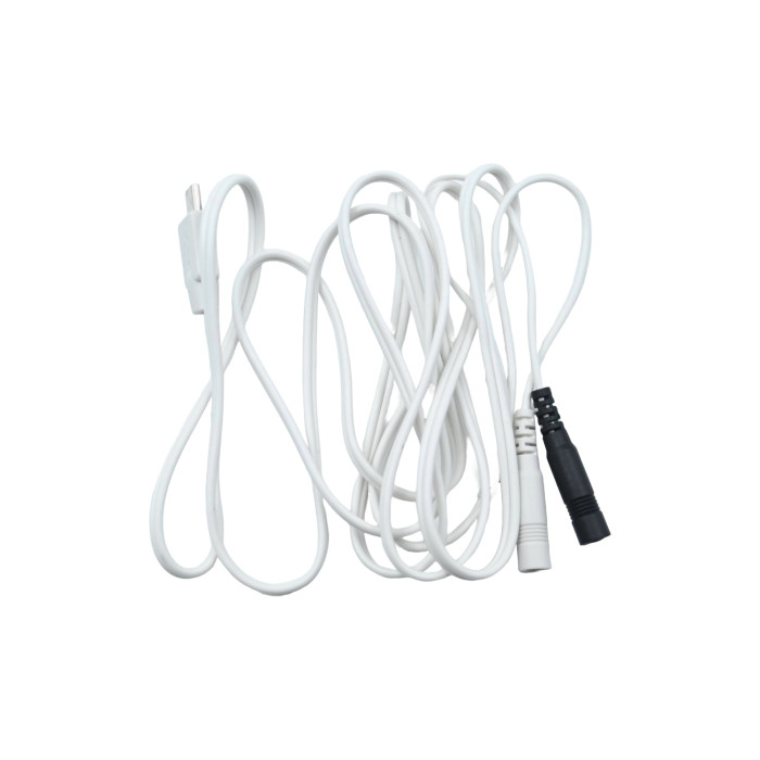 Eighteeth E-Connect S Endodontic Motor - Measuring Wire