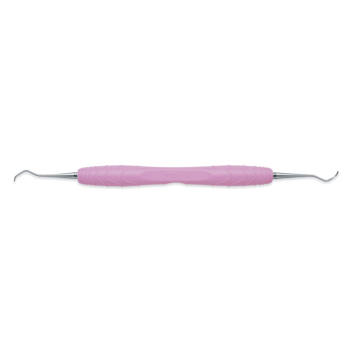 PremierAir: Curette - Columbia 13/14