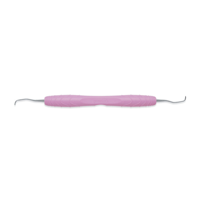 PremierAir: Curette - Gracey 1/2