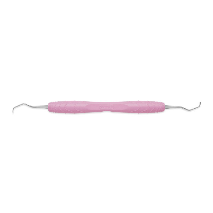 PremierAir: Curette - Gracey 3/4