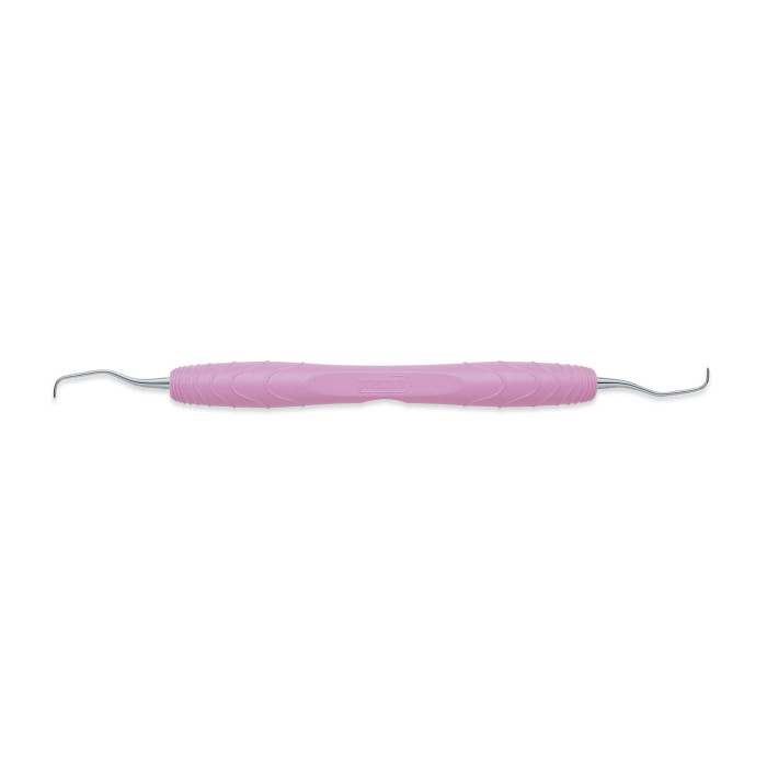 PremierAir: Curette - Gracey 5/6
