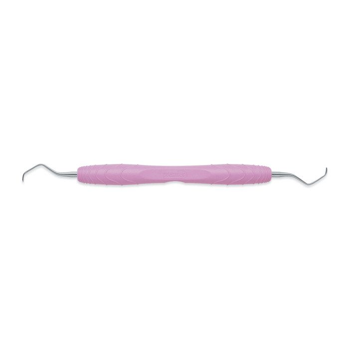 PremierAir: Curette - Gracey 7/8
