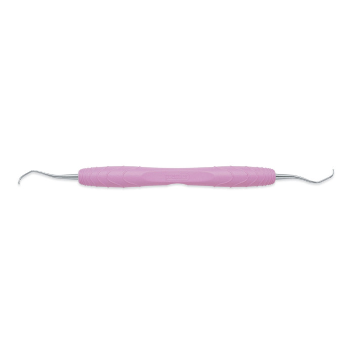 PremierAir: Curette - Gracey 13/14