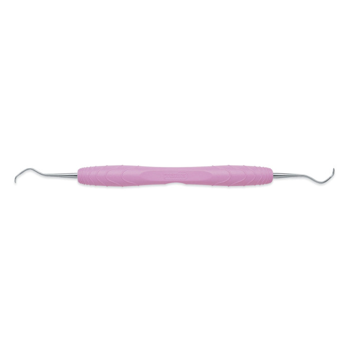 PremierAir: Curette - McCall 13S/14S