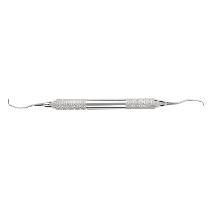 ErgoPLUS Gracey Curette 13/14