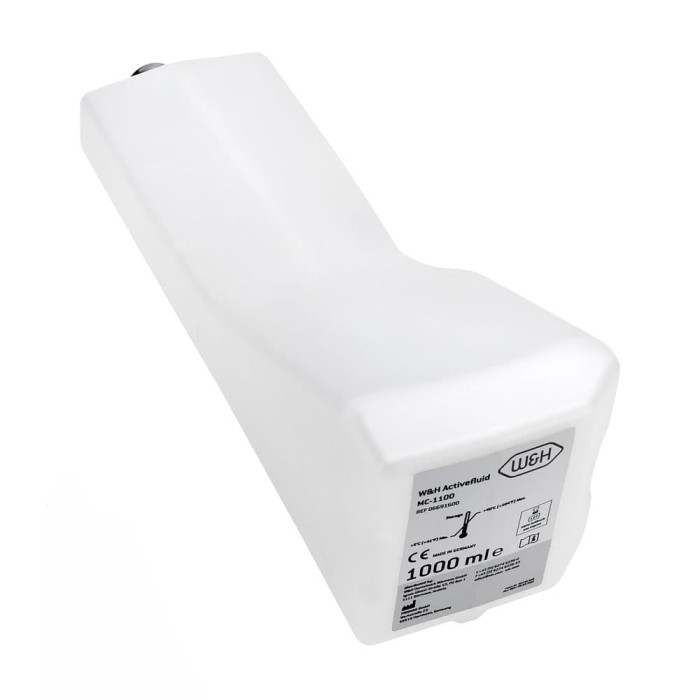 W&H Active Fluid MC-1100