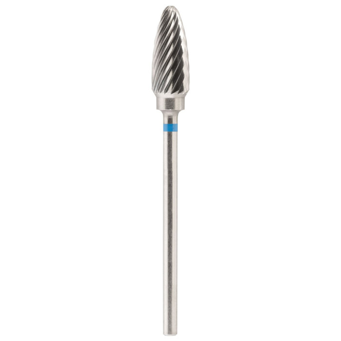 Meisinger Lab TC Bur: HP - HM75 - 060 (2)