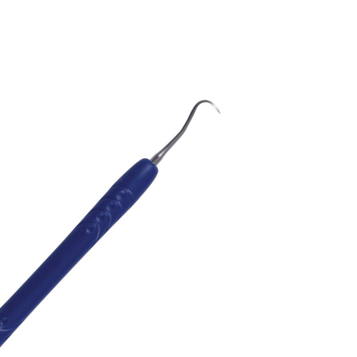 MDDI Hygienist Scaler H6/H7 - Box of 20