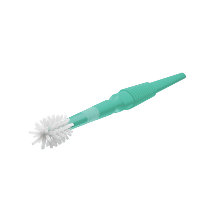 MIXPAC™ ZerofloX™ - Micro Applicators (50)