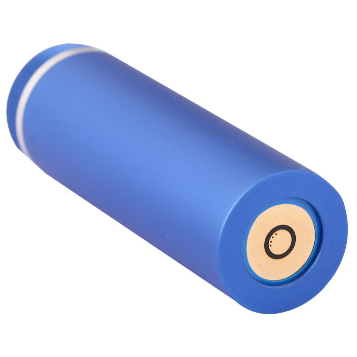 3TECH Curing Light Battery