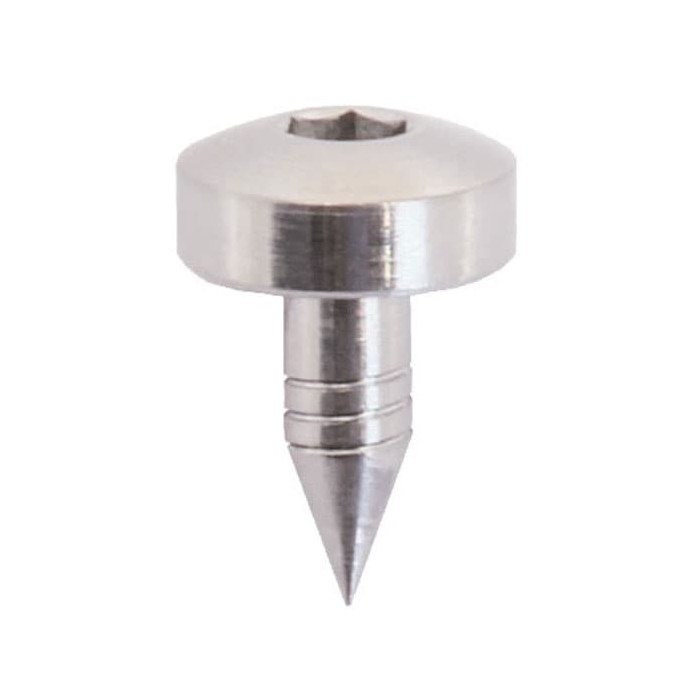 Meisinger Master Pin Control Pins (10)