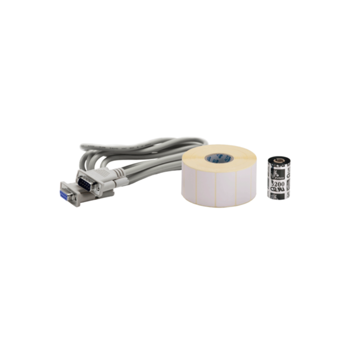 W&H LisaSafe USB Connection Kit For Printer 