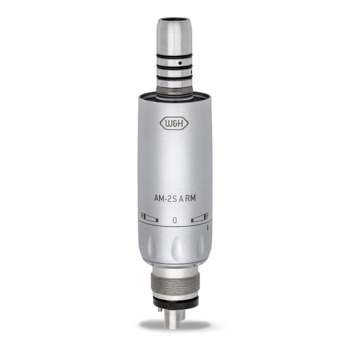 W&H AM-25 A RM Air Motor 