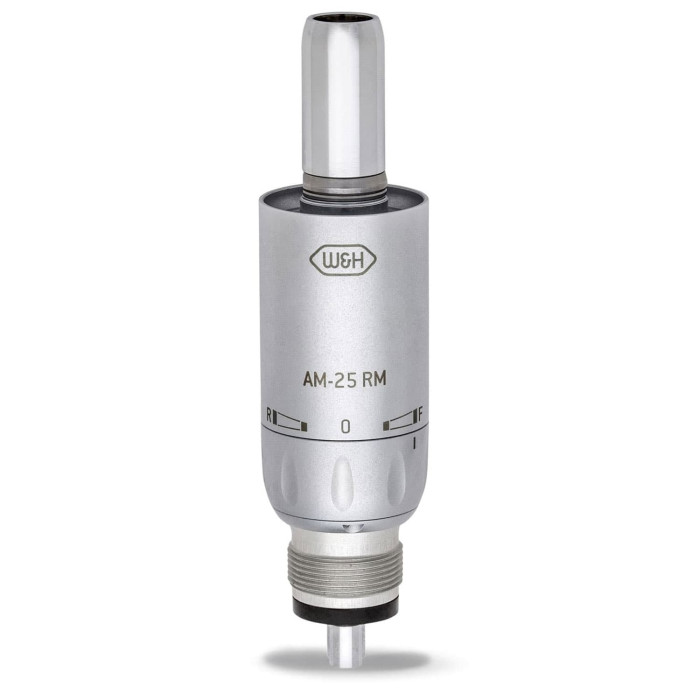 W&H AM-25 RM Air Motor 