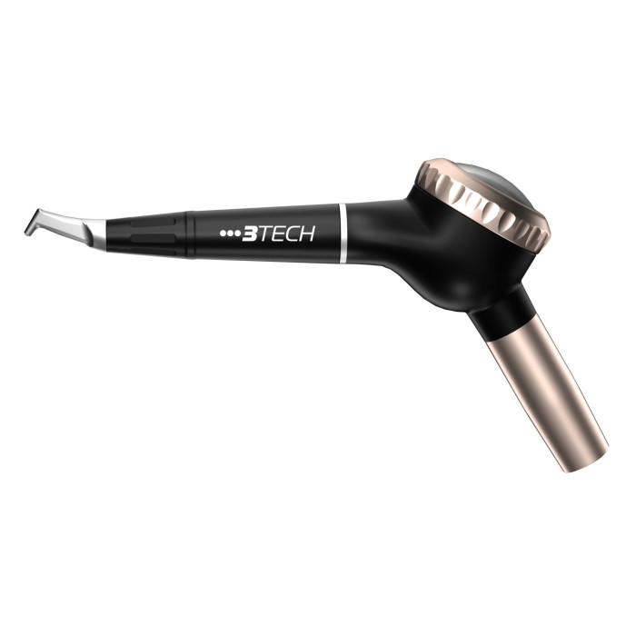 3TECH Power Jet Air Polisher - Kavo Connection