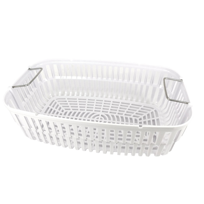 3TECH USC-2.5L Instrument Basket