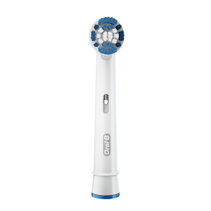 Oral-B Heads - Precision Clean (2)