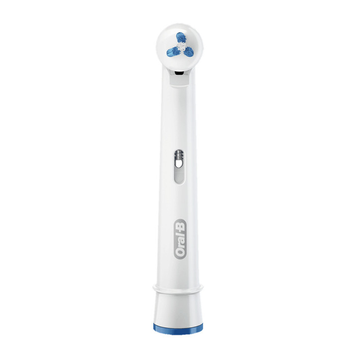 Oral-B Heads - Interspace (2)