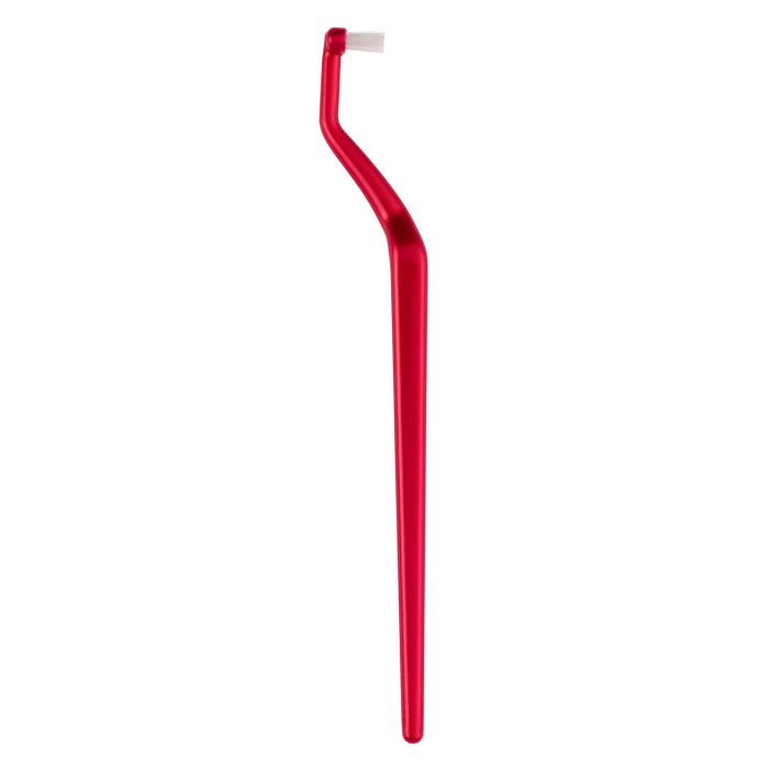 TePe Universal Care Toothbrush
