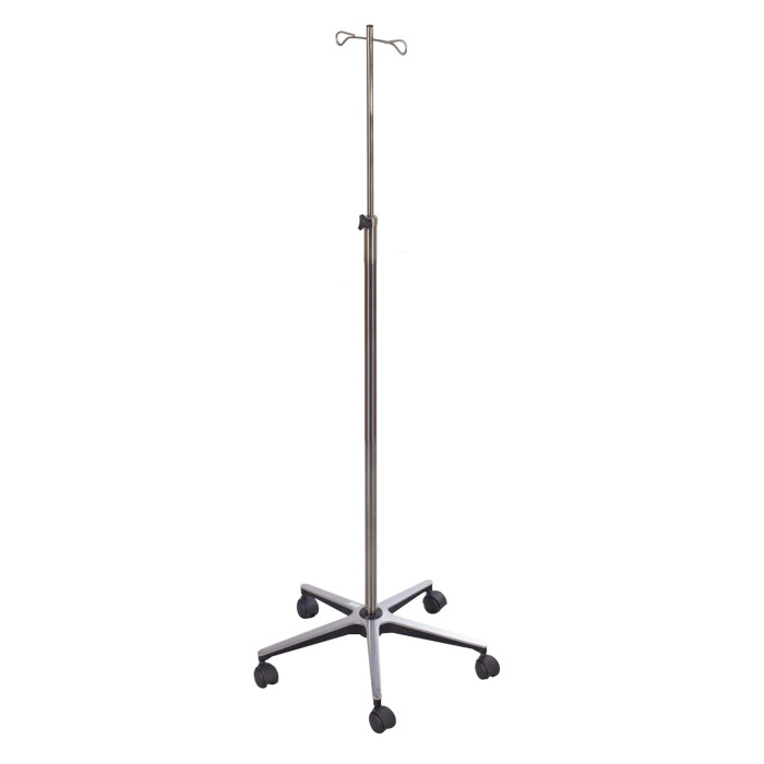 Infusion Stand