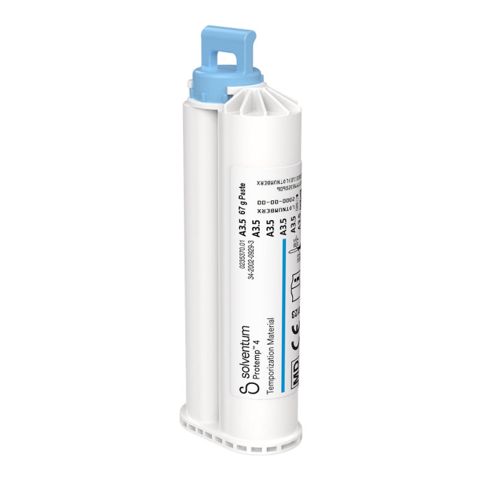 Protemp 4 Refill - A3.5