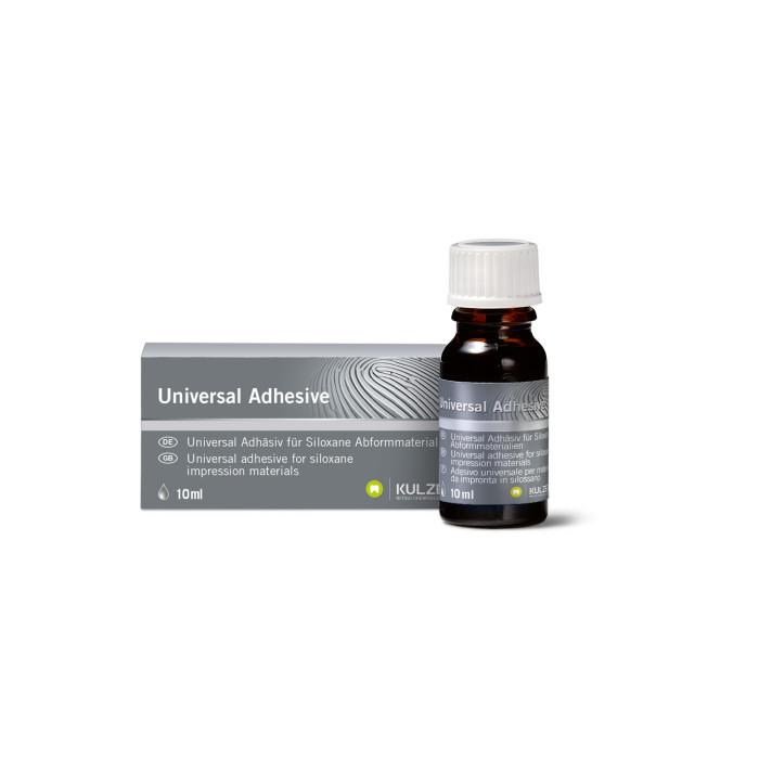 Kulzer Universal Adhesive