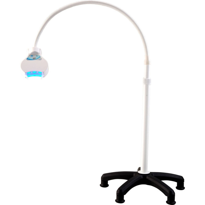 BT Cool Easy Bleaching Lamp