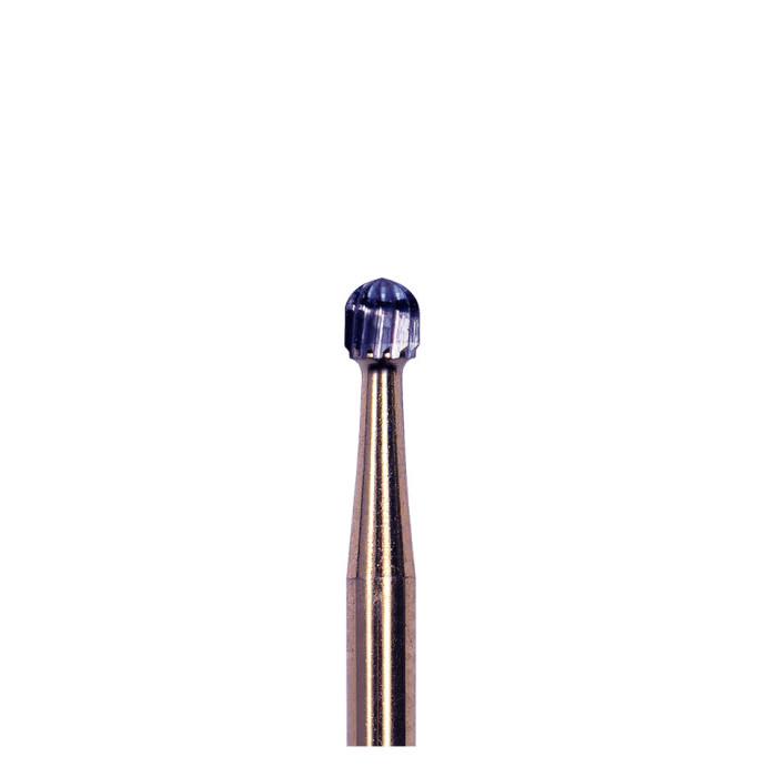 Orthodontic Burs: 7006 RA (5)